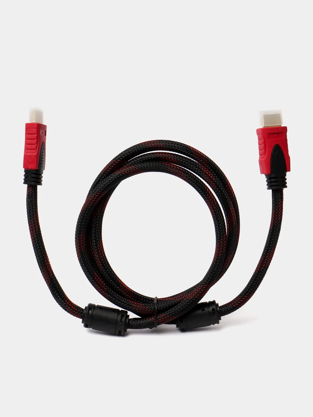 Кабель HDMI - HDMI