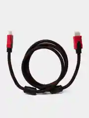 Кабель HDMI - HDMI