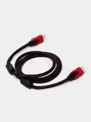 Кабель HDMI - HDMI