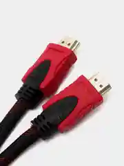 Кабель HDMI - HDMI