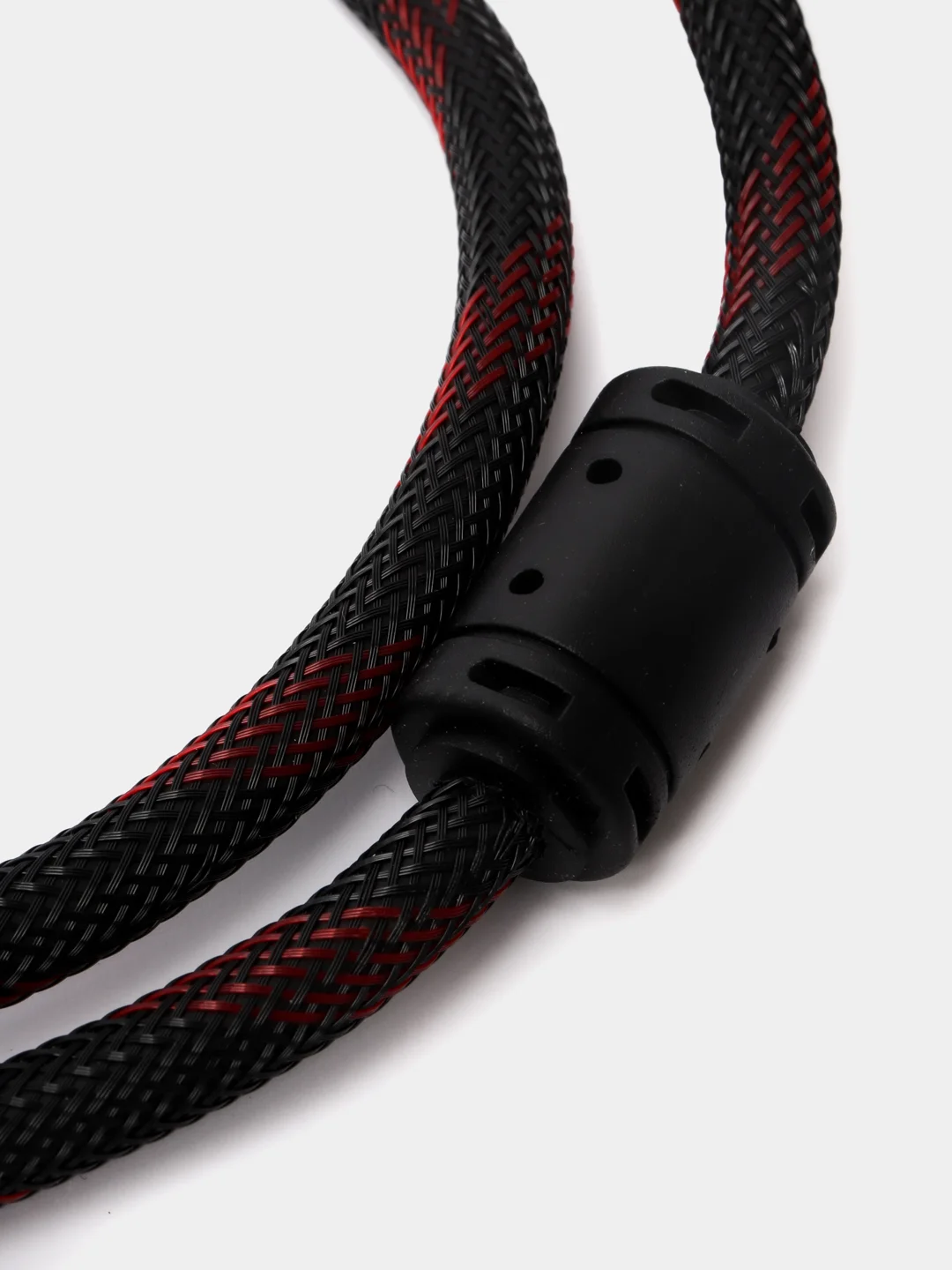 Кабель HDMI - HDMI