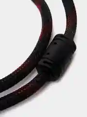 Кабель HDMI - HDMI