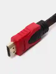 Кабель HDMI - HDMI