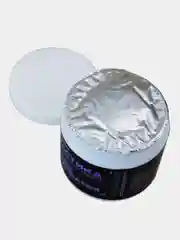 Шумоизоляция, Мастика для войлочных локеров STP NoiseLiquidator