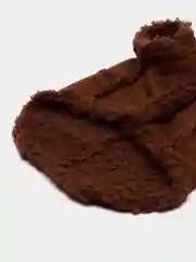 Дубленка для собаки