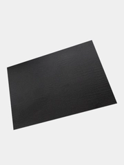 Шумоизоляция, Теплоизоляция STP GreenFlex 6, 1 лист