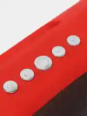 Беспроводная колонка портативная, музыкальная, bluetooth