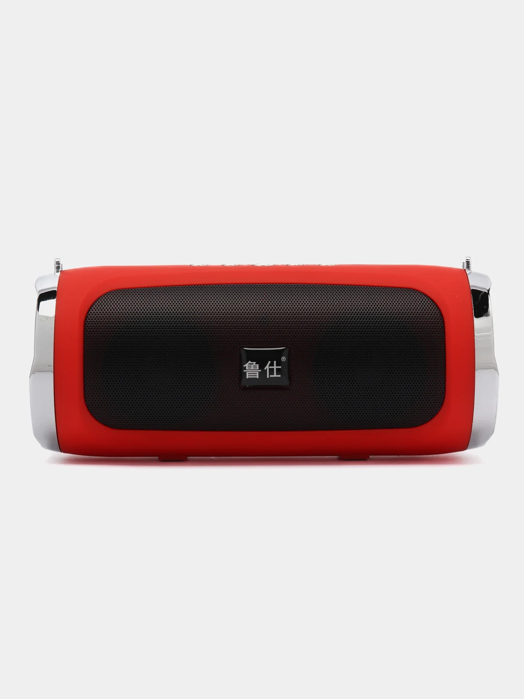 Беспроводная колонка портативная, музыкальная, bluetooth