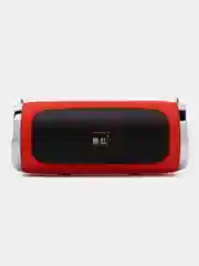 Беспроводная колонка портативная, музыкальная, bluetooth