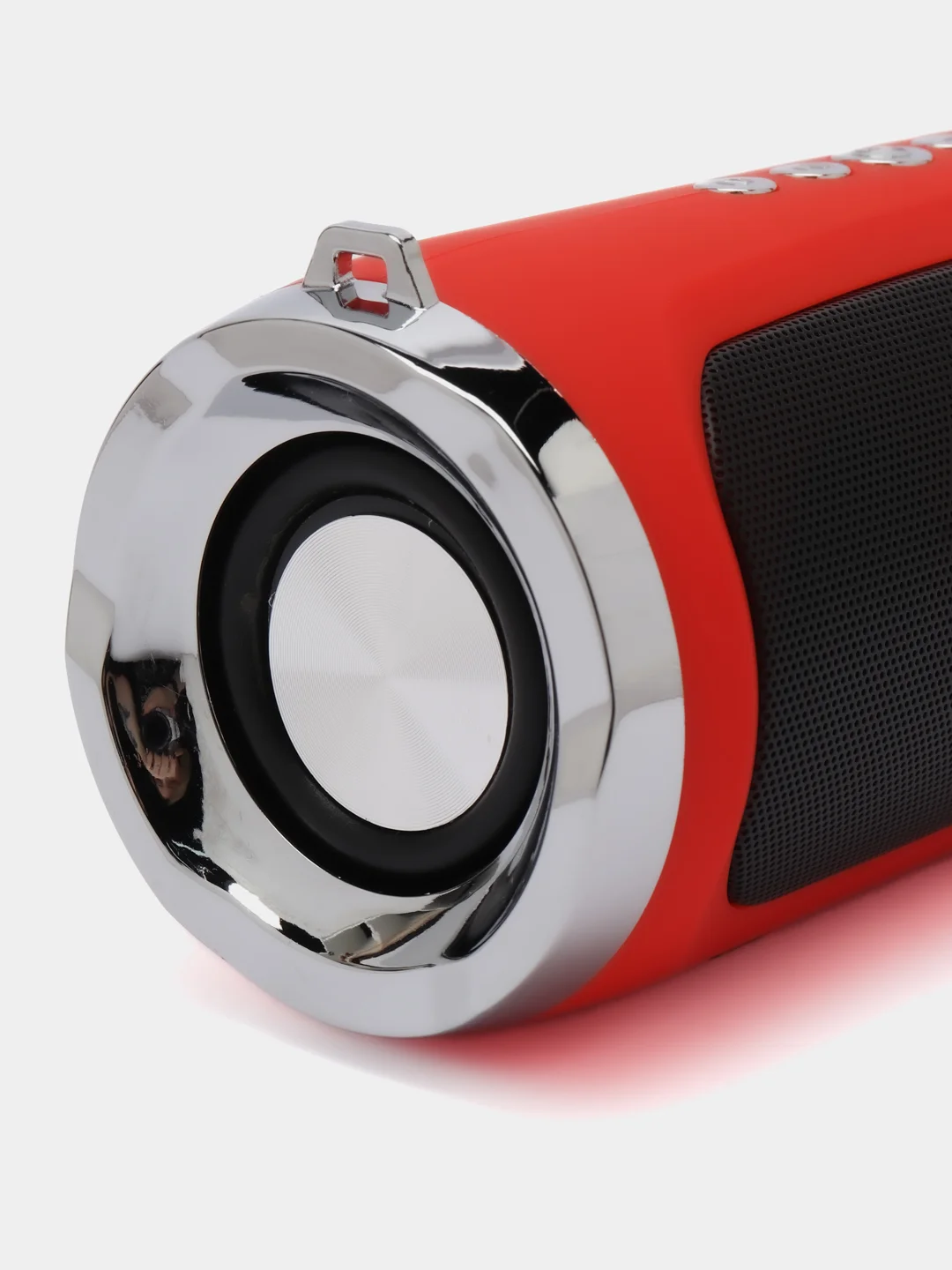 Беспроводная колонка портативная, музыкальная, bluetooth