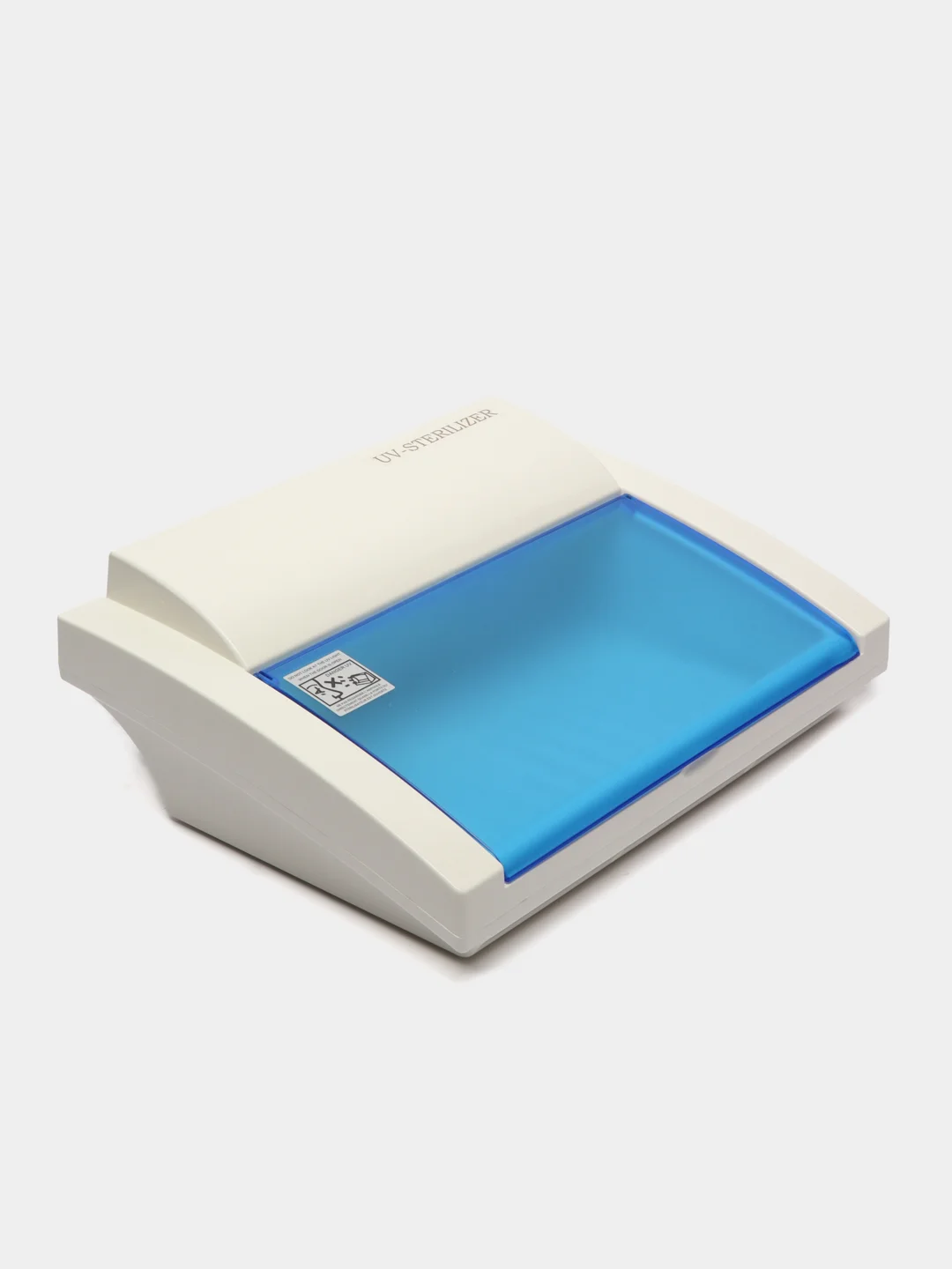 УФ-стерилизатор UV-Sterilizer, косметологический, плоский