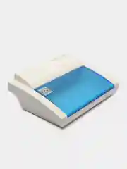 УФ-стерилизатор UV-Sterilizer, косметологический, плоский