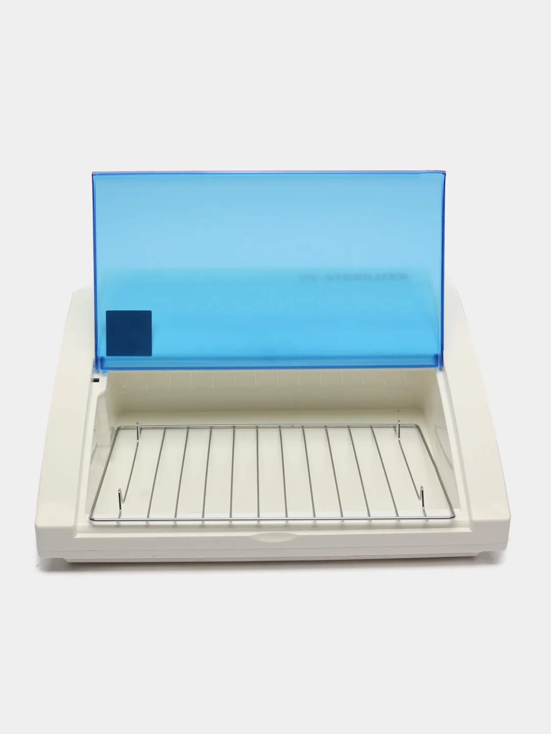 УФ-стерилизатор UV-Sterilizer, косметологический, плоский