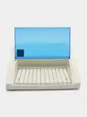 УФ-стерилизатор UV-Sterilizer, косметологический, плоский