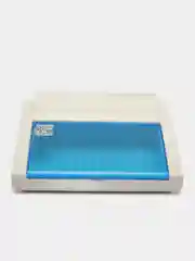 УФ-стерилизатор UV-Sterilizer, косметологический, плоский