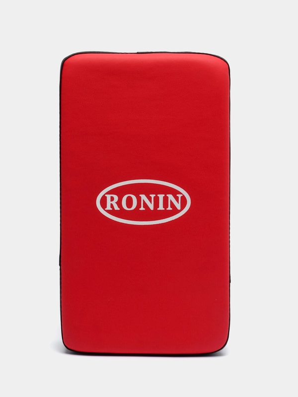 Макивара лапа Ronin 450*250*100 мм жесткая
