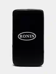 Черный макивара лапа Ronin 450*250*100 мм жесткая