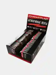 Антискрип STP Битопласт А 5 К 15х2000, 1 шт.