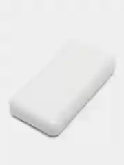 Белый портативная зарядка Power bank BOROFONE BJ3A