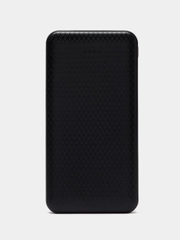 Power bank Borofone bj3