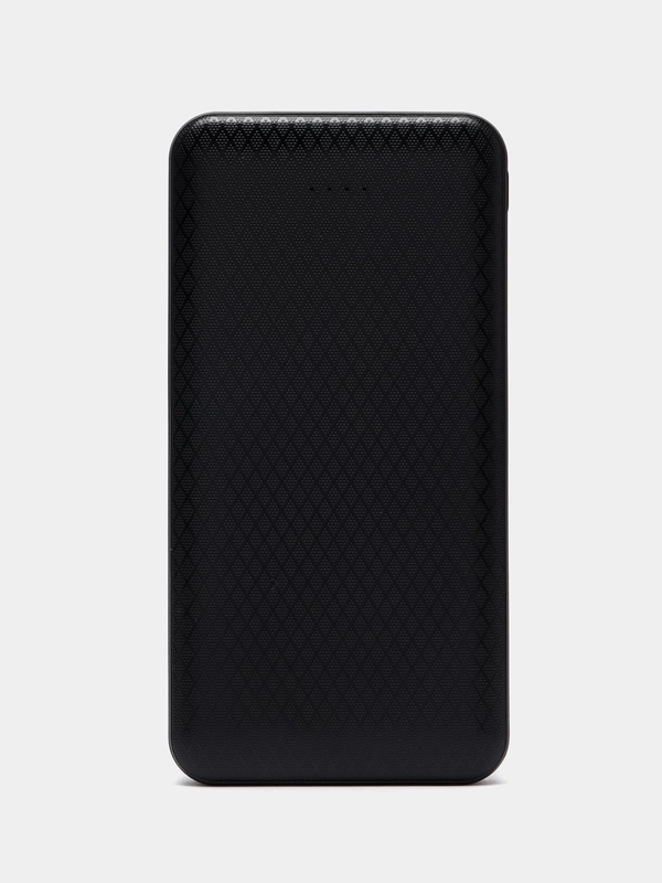 Power bank Borofone bj3