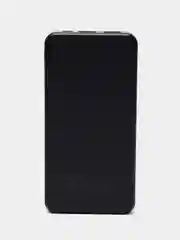 Power bank db09