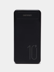 Power bank db09