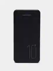 Power bank db09