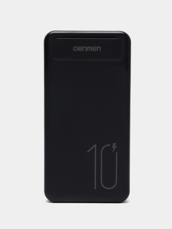 Power bank db09