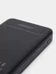 Power bank db09