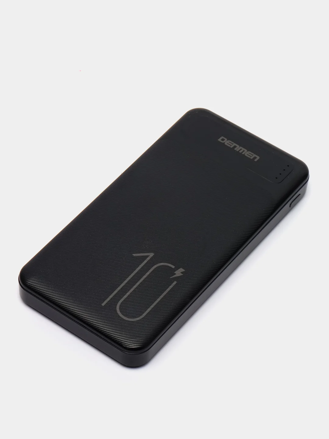 Power bank db09
