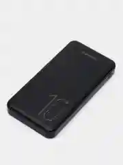 Power bank db09
