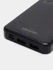 Power bank db09