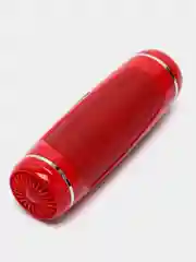 Портативная колонка br7