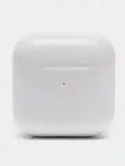 Беспроводные наушники pro4