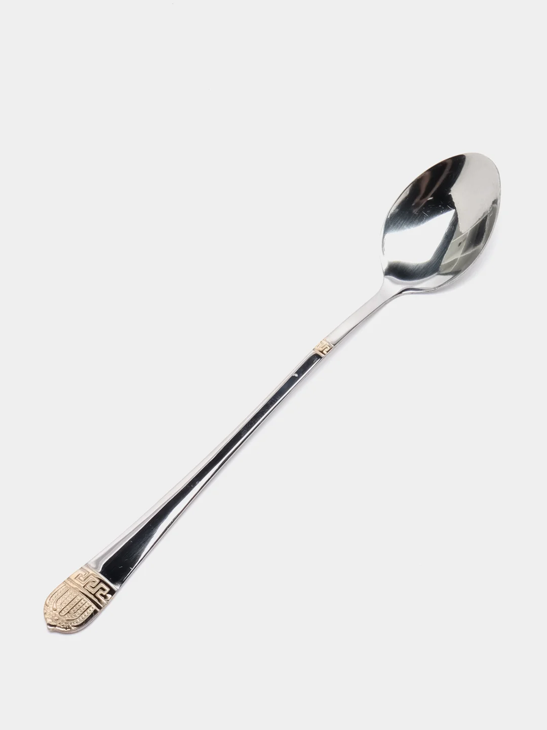Ложка для кофе