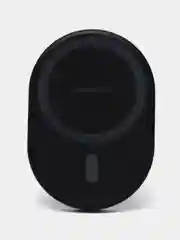 Автомобильный магнитный держатель с функцией magsafe BOROFONE BH201