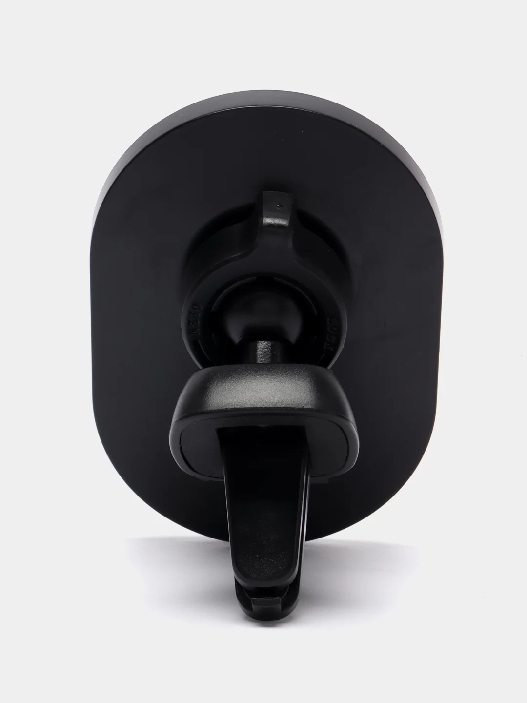Автомобильный магнитный держатель с функцией magsafe BOROFONE BH201