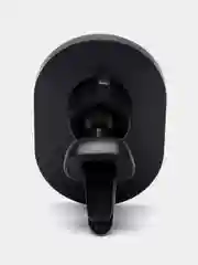 Автомобильный магнитный держатель с функцией magsafe BOROFONE BH201