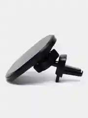 Автомобильный магнитный держатель с функцией magsafe BOROFONE BH201