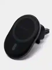 Автомобильный магнитный держатель с функцией magsafe BOROFONE BH201