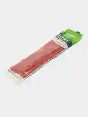 Колбаски TiTBiT "Фермерские" для кошек, 20 г
