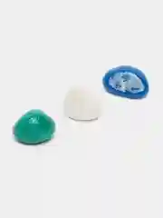 Грунт для аквариума