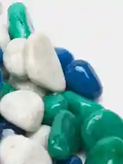 Грунт для аквариума