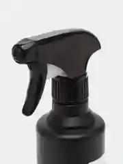 Полироль пластика Plast-Polituren PP-100 Matt. 500 мл