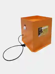 Измельчитель кормов Вихрь ИК 3 в 1
