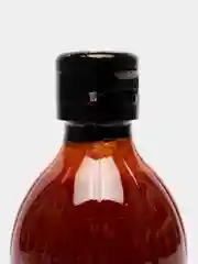 Соус "Шрирача" Tamaki, 470 мл