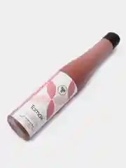 Соус шрирача Tamaki, 240 мл