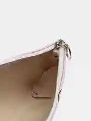 Манго пенал школьный на молнии, МИКС