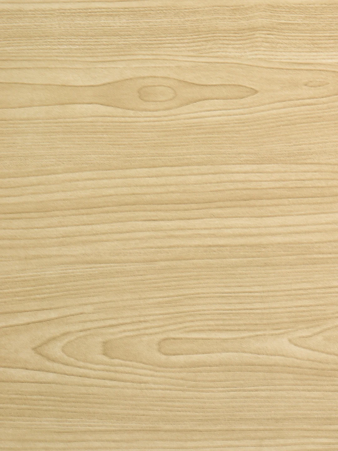 Плёнка самоклеящаяся DEKORON PD005 (W0202), 45 сантиметров х 8 метров